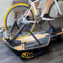 Plateforme pour Home Trainer Saris MP1 INFINITY MOTION