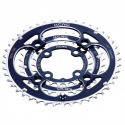 Petit plateau route KCNC KType 34 dents 110mm