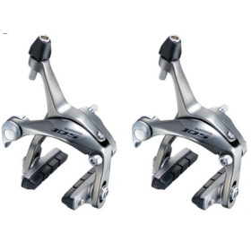 Freins Shimano 105 Grey 5700