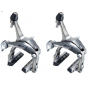 Freins Shimano 105 Grey 5700