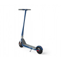 Trottinette Electrique UNAGI E500 Bleu Cosmic  - 7,5 pouces - Double Moteur