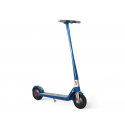 Trottinette Electrique UNAGI E500 Bleu Cosmic  - 7,5 pouces - Double Moteur