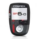 COMPEX SP 6.0 - SANS FILS