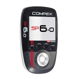 COMPEX SP 6.0 - SANS FILS