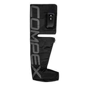 Bottes de compression et de récupération COMPEX AYRE