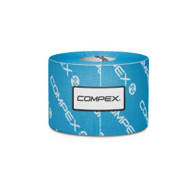 COMPEX TAPE KINESIOLOGIQUE