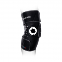 COMPEX COLDFORM KNEE - THERAPIE PAR LE CHAUD ET LE FROID pour les GENOUX