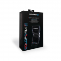 COMPEX COLDFORM UTILITY  - THERAPIE PAR LE CHAUD ET LE FROID pour toutes les parties du corps