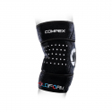 COMPEX COLDFORM UTILITY  - THERAPIE PAR LE CHAUD ET LE FROID pour toutes les parties du corps