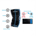 COMPEX COLDFORM UTILITY  - THERAPIE PAR LE CHAUD ET LE FROID pour toutes les parties du corps