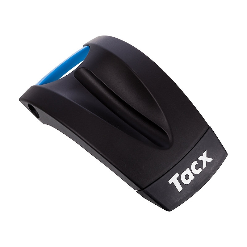 Tacx Blue matic t2650