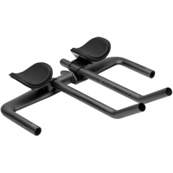 Profile Design Aeria Ultimate II Ergo 35c - Cintre CLM Carbone