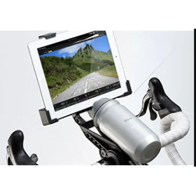  Support cintre Tacx T 2092  pour tablettes et Ipad