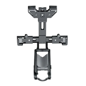  Support cintre Tacx T 2092  pour tablettes et Ipad