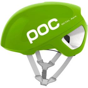 Casque POC OCTAL AERO CANNONDALE EDITION