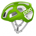 Casque POC OCTAL CANNONDALE EDITION