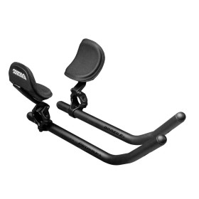 Clip On Profile Design Flip Ergo 50A 