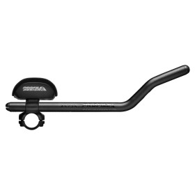 Prolongateurs Triathlon  PROFILE DESIGN Sonic Ergo 45/25a Aerobar
