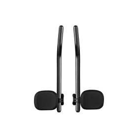 Prolongateurs Triathlon  PROFILE DESIGN Sonic Ergo 45/25a Aerobar