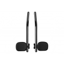 Prolongateurs Triathlon  PROFILE DESIGN Sonic Ergo 45/25a Aerobar