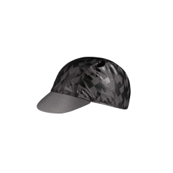 Casquette pluie ASSOS EQUIPE RS Rain Cap Black Series - NEW 2020