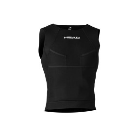 HEAD B2 Function Vest 0,5 Man  - Gilet Thermique Swimrun Homme