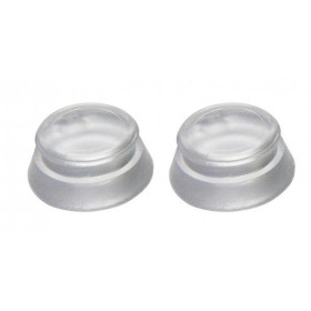 XLAB TORPEDO STRAW PLUGS