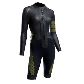 Combinaison SWIMRUN Femme COLTING WETSUITS SR03