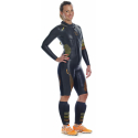 Jambières de Natation et SWIMRUN COLTING WETSUITS SWIMCALF SC02 EXTREME FLOAT