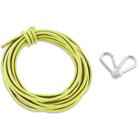 Corde  SWIMRUN Coéquipiers Head Towing Rope