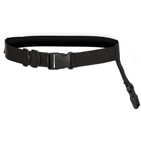 Ceinture porte dossard Swimrun HEAD Race Belt