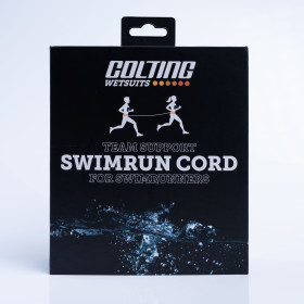 Corde coéquipiers SWIMRUN COLTING WETSUITS SC03