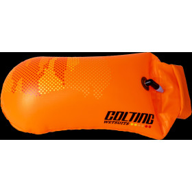 Bouée de sécurité de nage COLTING WETSUITS SAFETY BUOY SB03