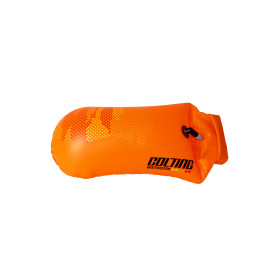 Bouée de sécurité de nage COLTING WETSUITS SAFETY BUOY SB03