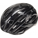 Kask Rapido Black - Casque Route 