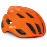 KASK Mojito Cube Orange - Casque Route 