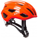 KASK Mojito Cube Orange - Casque Route KASK Mojito Cube Orange - Casque Route