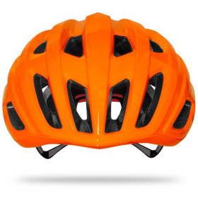 KASK Mojito Cube Orange - Casque Route 