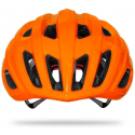 KASK Mojito Cube Orange - Casque Route KASK Mojito Cube Orange - Casque Route