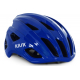 KASK Mojito Cube Blue Koo - Casque Route 