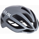 Kask Protone  Grey   - Casque Route 