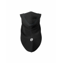 Cache cou ASSOS Winter Neck Protector