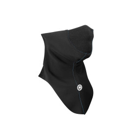 Cache cou ASSOS Winter Neck Protector