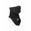 Cache cou ASSOS Winter Neck Protector