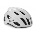 KASK Mojito Cube White - Casque Route