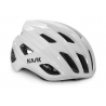 KASK Mojito Cube White - Casque Route
