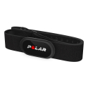 CAPTEUR DE FREQUENCE CARDIAQUE POLAR H10 PLUS