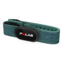 CAPTEUR DE FREQUENCE CARDIAQUE POLAR H10 PLUS CAPTEUR DE FREQUENCE CARDIAQUE POLAR H10 PLUS