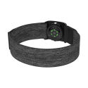 POLAR VERITY SENSE - Capteur optique de fréquence cardiaque avec mémoire interne