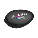 CAPTEUR DE FOULÉE BLUETOOTH SMART POLAR